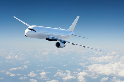 Air / Sea transportation